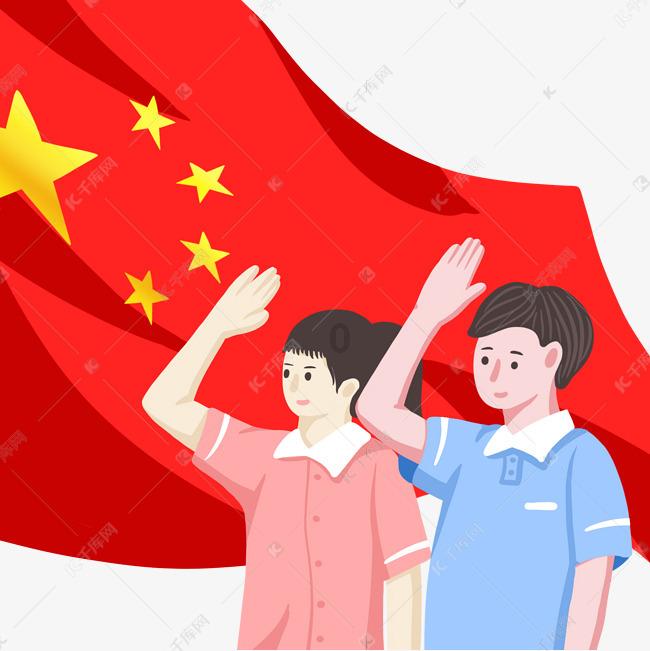 因琐事起争执,妻子竟被丈夫开车撞伤?十多年婚姻陷入危机