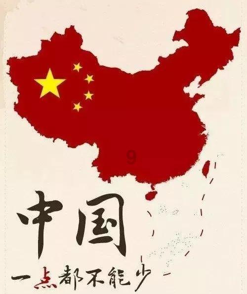 小猪佩奇玩躲避球2
